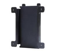 AW3423DW VESA Adapter Compatible With DELL Alienware 34" Curved QD-OLED Gaming Monitors (Fits AW3423DW)-75x75 To 100x100 VESA M(Original)