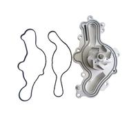 AW6348 Engine Intake Adjuster Camshaft Inlet Exhaust Repair Kit Compatible With AT4Z Engine Part Car Accessories