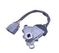 Aw81-40Le 37720-79C10 Engine Automatic Transmission Shift Switch Compatible with 1971-1975 Car Transmission Shift Switch Suzuki