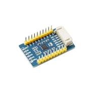 AW9523B IO Expansion Board Compatible with I2C Interface Expands 16 I/O Pins Allows Using 4 Expansion Boards At The Same Time