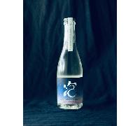 awa before dawn White Wine, 75cL, Junmai Muroka Nama Genshu, 12% ABVBy Winebuyers