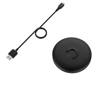 AWADUO Compatible with BOSE SoundLink Revolve/SoundLink Revolve+ USB Charging Dock Cable
