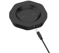 AWADUO Compatible with Ember Temperature Control Smart Mug 2/Mug 1 Replacement Charge Dock Cable, Intelligent Temperature Control Cup Dedicated Charging Base, Office And Home Accessories