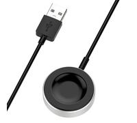 AWADUO Compatible with Huawei Watch Fit 4/Fit 4 Pro/5 46mm/5 42mm/D2 Replacement Smartwatch Charging Dock Cable, USB Magnetic Charger Charging Cables Watch Accessories(1m/3.3ft)