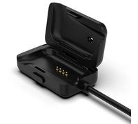 AWADUO Compatible with Shokz Xtrainerz AS700/OpenSwim S700 Replacement USB Charging Cable Dock Charger Cables Extension Cord with Data function Earphone Accessories(1m/3.3ft)