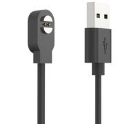 AWADUO Compatible with Suunto Sonic/Wing Replacement USB Charging Cable, USB Magnetic Charger Charging Cables Earphone Accessories(1m/3.3ft)