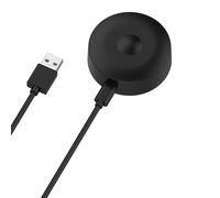 AWADUO Electric Toothbrush Charger Adapter Compatible with Braun Oral-B iO10/iO9/iO8/iO7G/iO7 USB Type-C Replacement Charging Dock Cable, USB C Magnetic Charger Stand Base(1m/3.3ft)