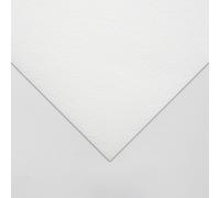 Awagami Washi : Japanese Paper : Bamboo Printmaking : 110gsm : 56x76cm : Single Sheet