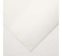 Awagami Washi : Japanese Paper : Bamboo Printmaking : 170gsm : 76x56cm (Apx. 22x30in) : Single Sheet