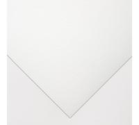 Awagami Washi : Japanese Paper : Bamboo Select : 170gsm : 43x52cm : Single Sheet