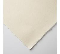 Awagami Washi : Japanese Paper : Bunkoshi Select : 70gsm : 43x52cm : Single Sheet