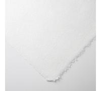 Awagami Washi : Japanese Paper : Hosho Select : 80gsm : 43x52cm : Single Sheet