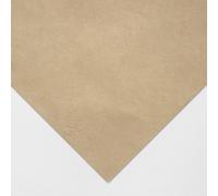 Awagami Washi : Japanese Paper : Kitakata : 36gsm : 0.97x10m : Roll