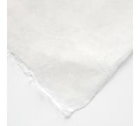 Awagami Washi : Japanese Paper : Kozo Natural Large : 46gsm : 66x98cm (Apx.26x39in) : Single Sheet