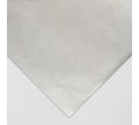 Awagami Washi : Japanese Paper : Kozo Natural Select : 46gsm : 43x52cm : Single Sheet