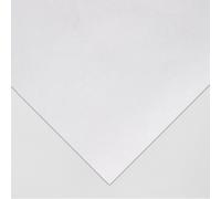 Awagami Washi : Japanese Paper : Masa : 88gsm : 53x78cm : Single Sheet