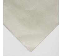 Awagami Washi : Japanese Paper : Okawara Select : 51gsm : 43x52cm : Single Sheet