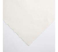 Awagami Washi : Japanese Paper : Okawara Student : 51gsm : 45x64cm : Single Sheet