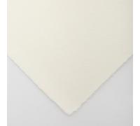 Awagami Washi : Japanese Paper : Shiramine : 110gsm : 1.17x10m : Roll