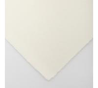 Awagami Washi : Japanese Paper : Shiramine Select : 110gsm : 43x52cm : Single Sheet