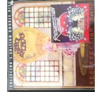 Awaiting Your Reply / Rainbow's End by Resurrection Band (1992-03-13)