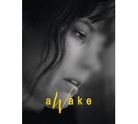 aWake