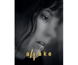 aWake