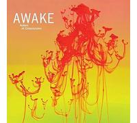 AWAKE - AUBES ET CREPUSCULES [CD]