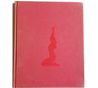 Awake! Aware! Alive!;: Exercises for a vital body