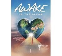 Awake in the Dream DVD [Region 1] [NTSC]