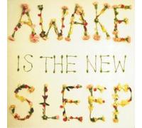 Ben Lee - Awake Is The New Sleep