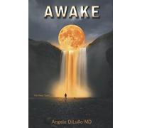 Awake: It's Your Turn