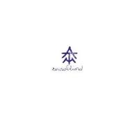 Awake The Mutes - Snowblind