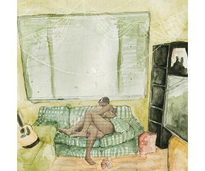 AwakeButStillInBed - What People Call Low Self-esteem Is Really Just Seeing Yours