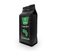 Awaked Costa Rica Ground for Machine Coffee - Arabica - 1kg