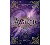 Awaken