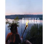 Awaken [4k Ultra HD/Blu-ray]