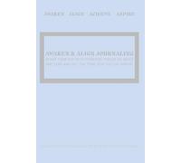 Awaken & Align Journaling: Start your day with purpose-focus on what matters and set the tone for the day ahead.
