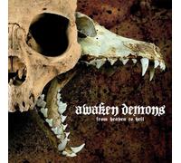 Awaken Demons - From Heaven to Hell