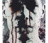 Awaken Demons - The Mirror