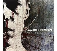 Awaken Demons - The Mirror [VINYL]