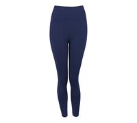 Awaken Leggings Navy blue TU - XS/S/M/L/XL