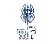 Awaken Online: Unity: 7