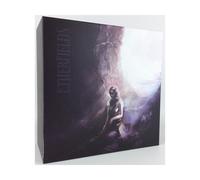 Awaken Realms Board Game Etherfields Box SW (New)