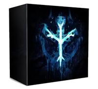 Awaken Realms Lords Of Ragnarok: Enhanced Runes