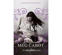 Awaken (The Abandon Trilogy, 3)