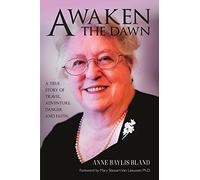 Awaken the Dawn