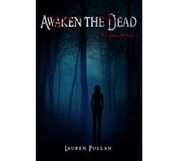 Awaken the Dead