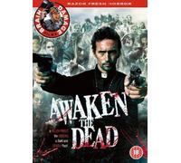 Awaken The Dead [DVD]