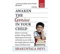 Awaken the Genuis in Your Child